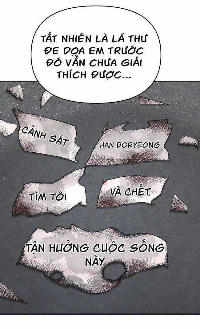 Kẻ Phản Diện Thuần Túy - Chapter 27 - Trang 54