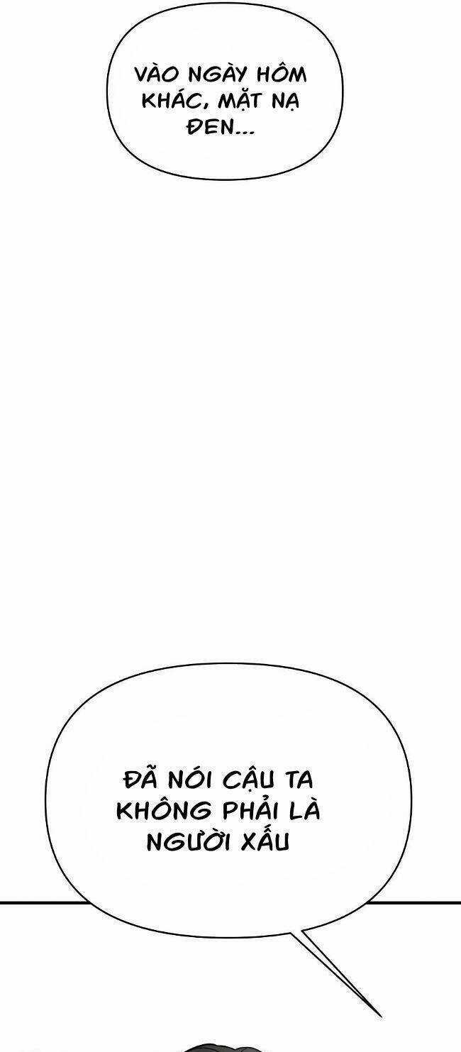 Kẻ Phản Diện Thuần Túy - Chapter 27 - Trang 58