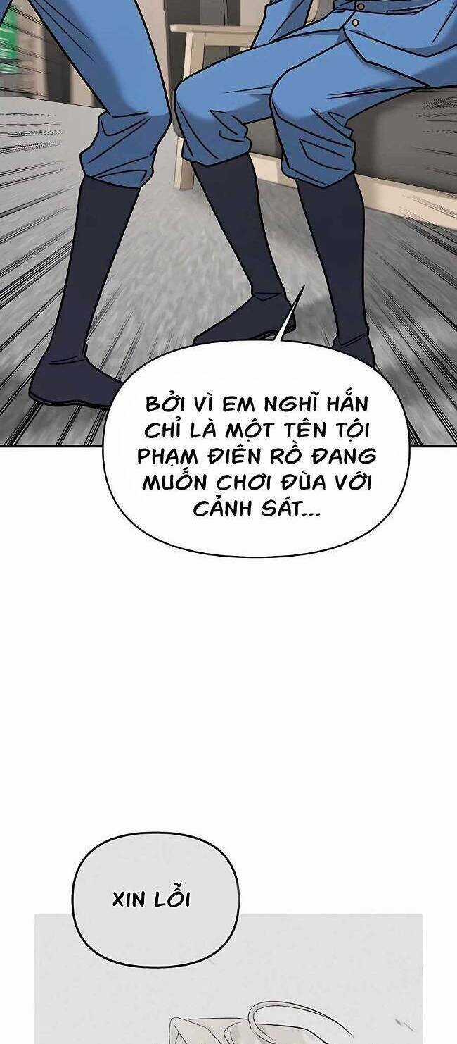 Kẻ Phản Diện Thuần Túy - Chapter 27 - Trang 60