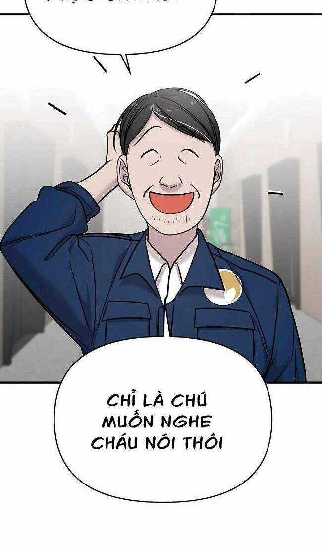 Kẻ Phản Diện Thuần Túy - Chapter 27 - Trang 65