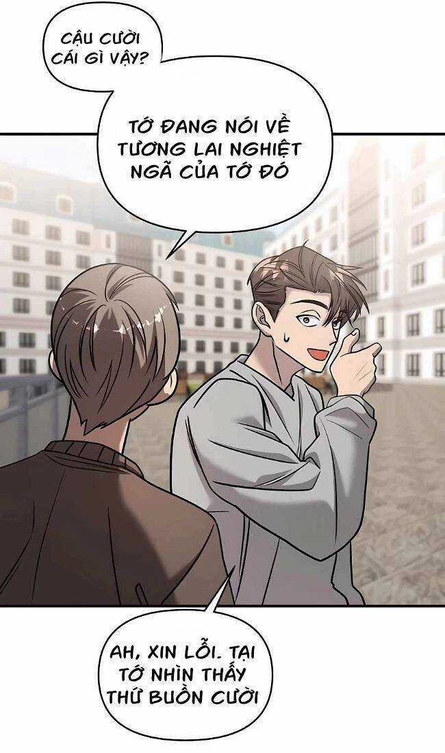 Kẻ Phản Diện Thuần Túy - Chapter 27 - Trang 88