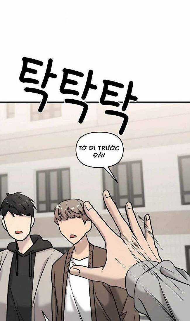 Kẻ Phản Diện Thuần Túy - Chapter 27 - Trang 89