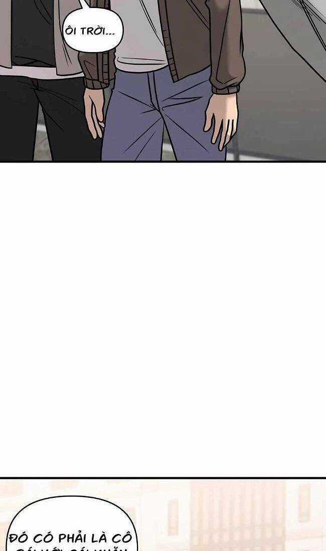 Kẻ Phản Diện Thuần Túy - Chapter 27 - Trang 90