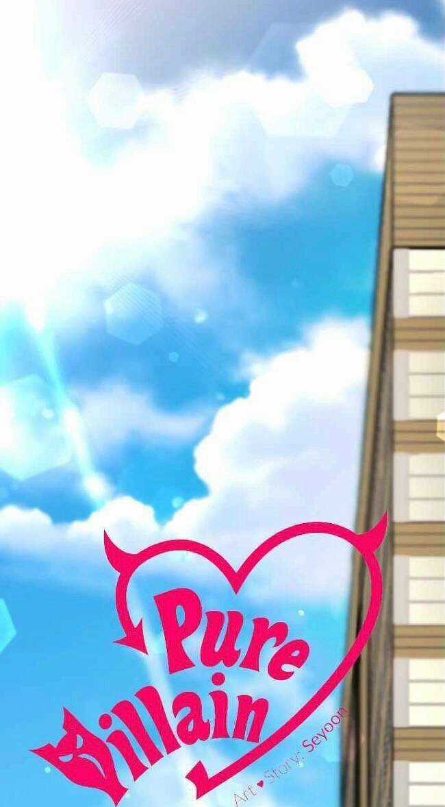 Kẻ Phản Diện Thuần Túy - Chapter 28 - Trang 2