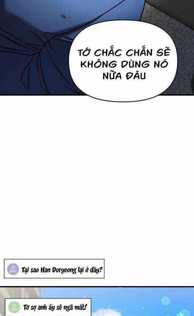 Kẻ Phản Diện Thuần Túy - Chapter 28 - Trang 11