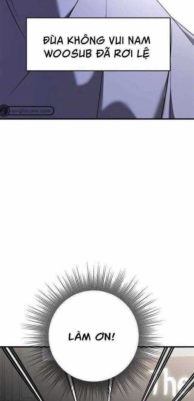 Kẻ Phản Diện Thuần Túy - Chapter 28 - Trang 101