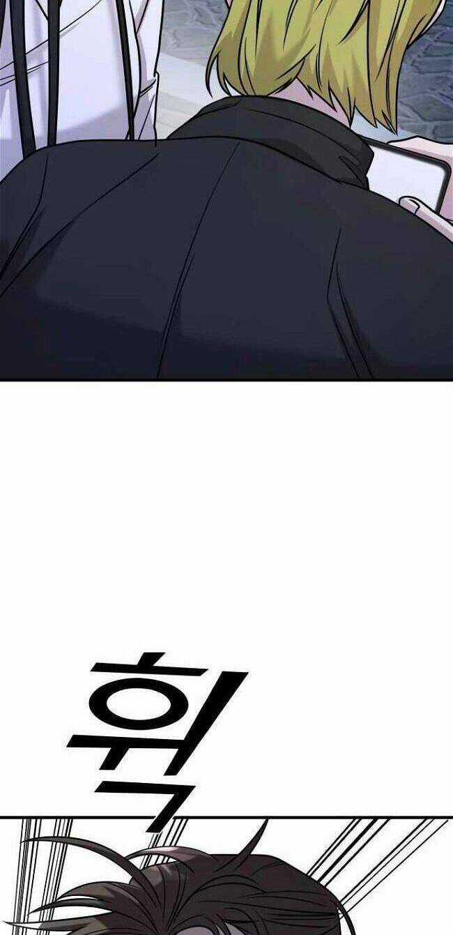 Kẻ Phản Diện Thuần Túy - Chapter 28 - Trang 103