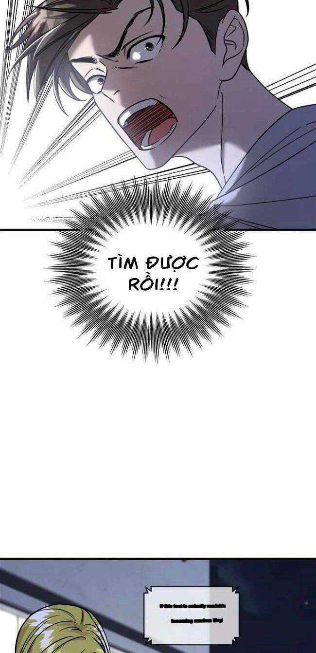 Kẻ Phản Diện Thuần Túy - Chapter 28 - Trang 104