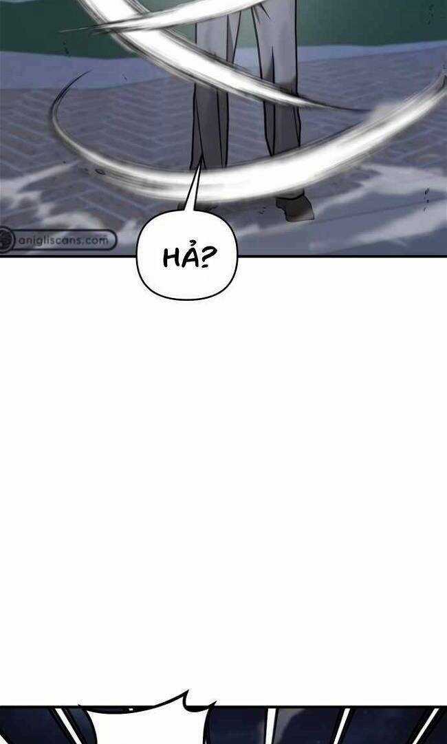 Kẻ Phản Diện Thuần Túy - Chapter 28 - Trang 110