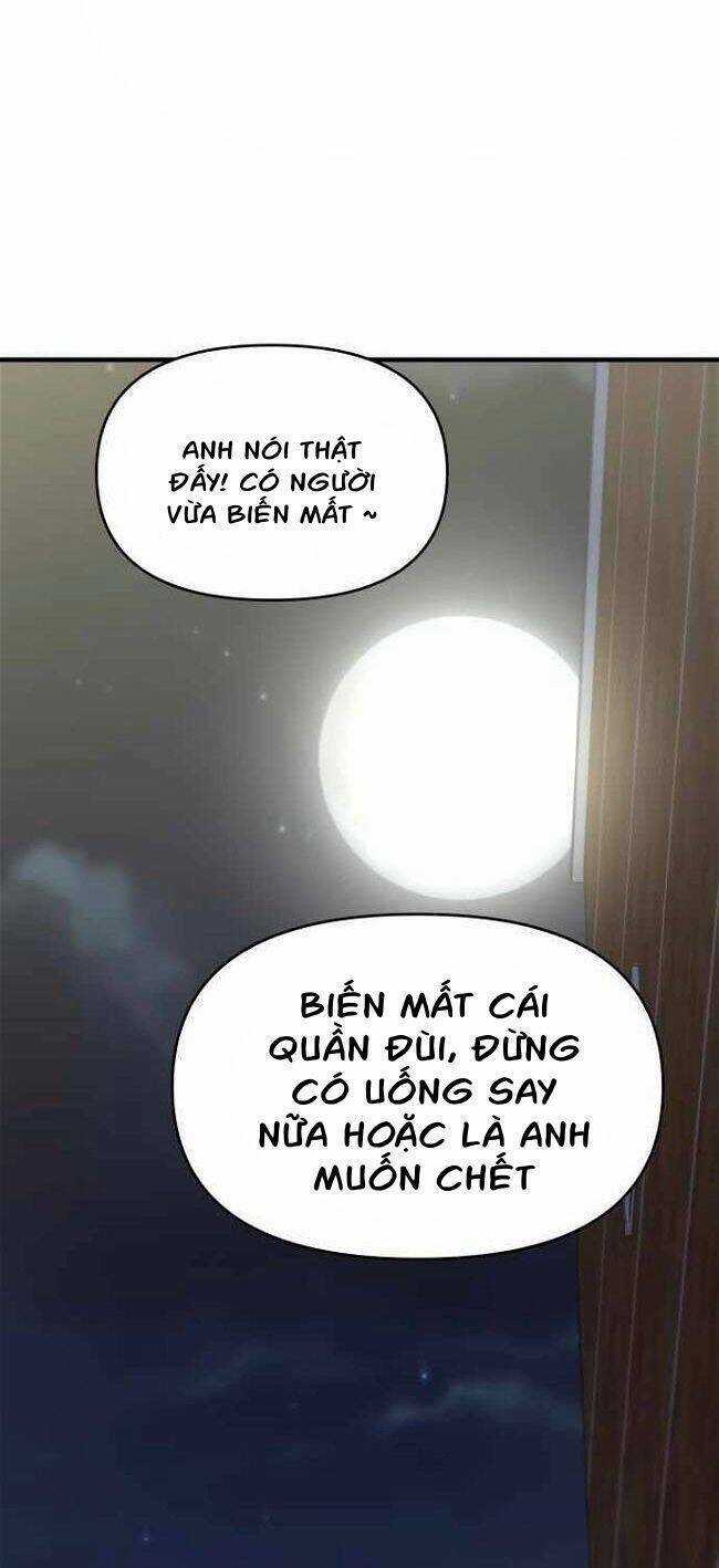 Kẻ Phản Diện Thuần Túy - Chapter 28 - Trang 112