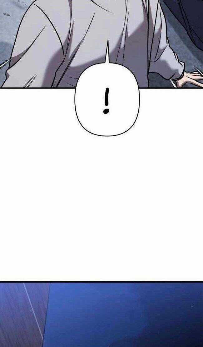 Kẻ Phản Diện Thuần Túy - Chapter 28 - Trang 118