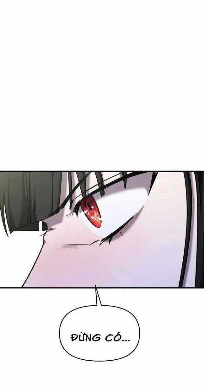 Kẻ Phản Diện Thuần Túy - Chapter 28 - Trang 126