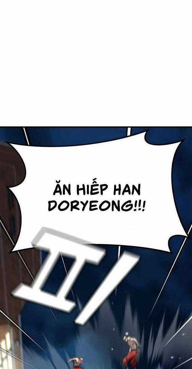 Kẻ Phản Diện Thuần Túy - Chapter 28 - Trang 127