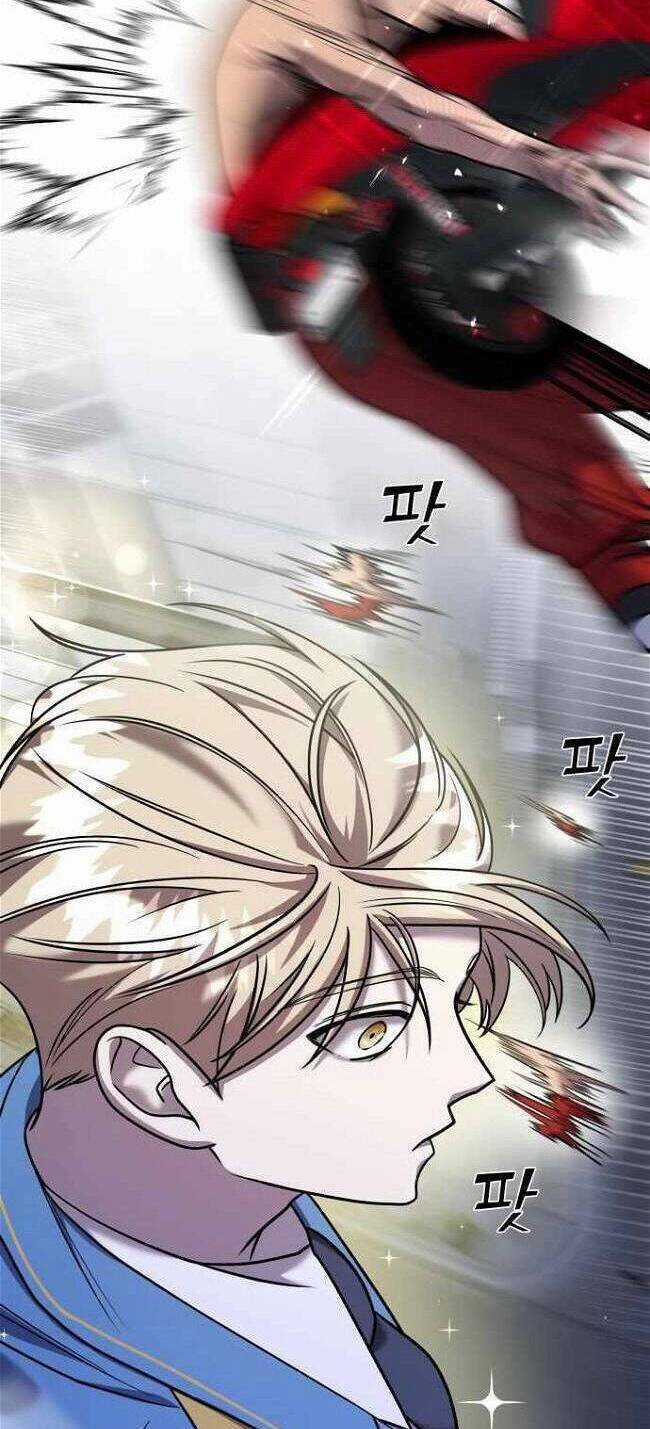 Kẻ Phản Diện Thuần Túy - Chapter 28 - Trang 132