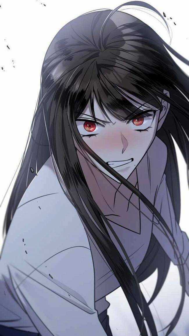 Kẻ Phản Diện Thuần Túy - Chapter 28 - Trang 136