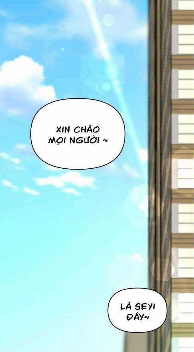 Kẻ Phản Diện Thuần Túy - Chapter 28 - Trang 3