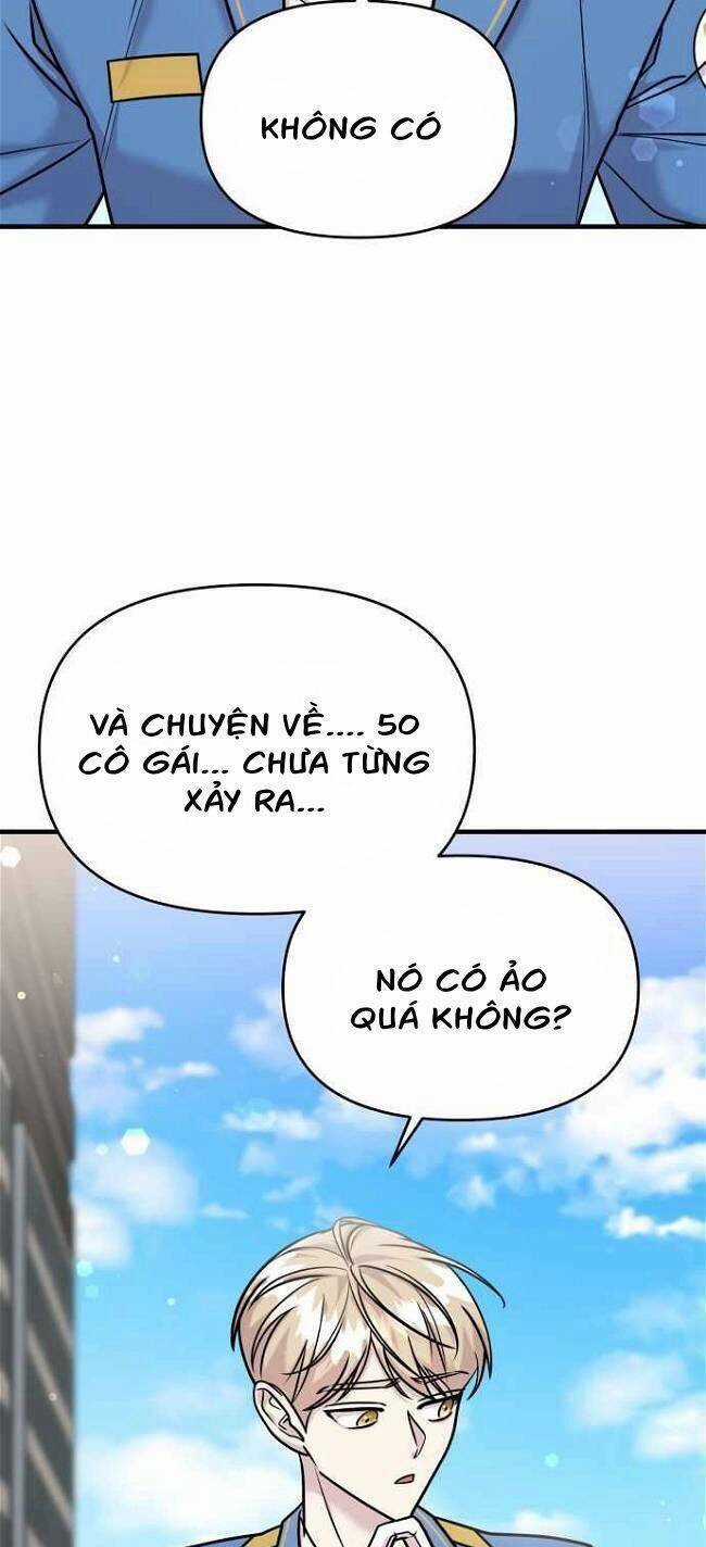 Kẻ Phản Diện Thuần Túy - Chapter 28 - Trang 21