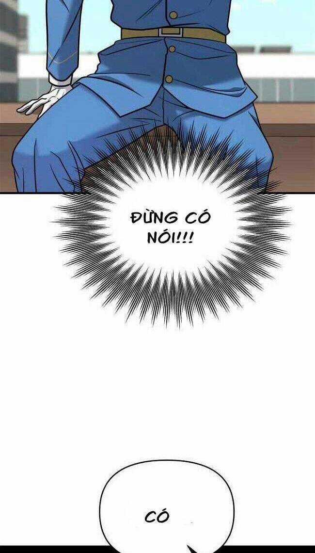 Kẻ Phản Diện Thuần Túy - Chapter 28 - Trang 29