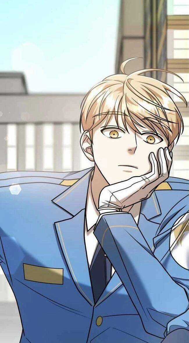 Kẻ Phản Diện Thuần Túy - Chapter 28 - Trang 4