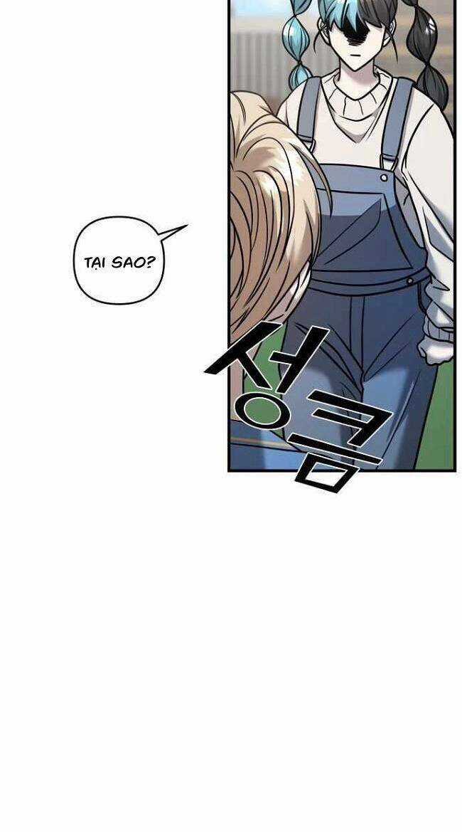 Kẻ Phản Diện Thuần Túy - Chapter 28 - Trang 35