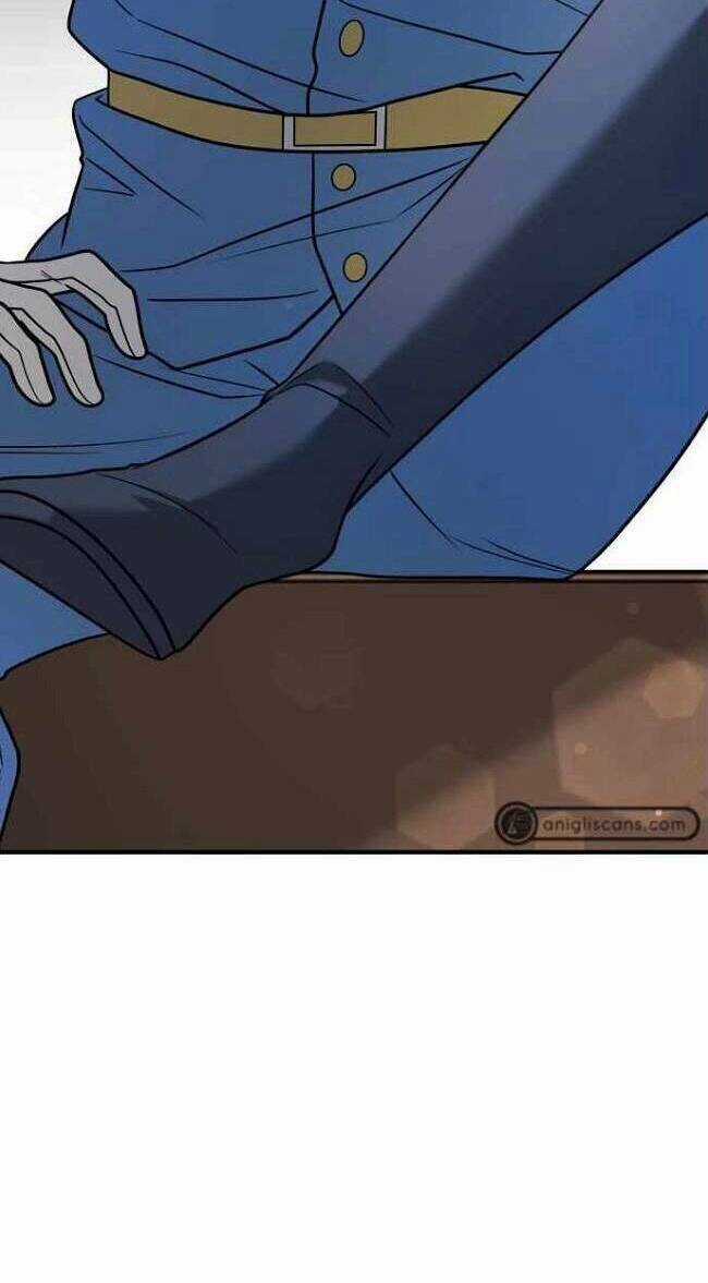 Kẻ Phản Diện Thuần Túy - Chapter 28 - Trang 5