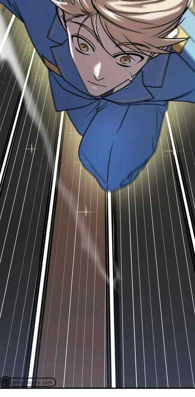 Kẻ Phản Diện Thuần Túy - Chapter 28 - Trang 47