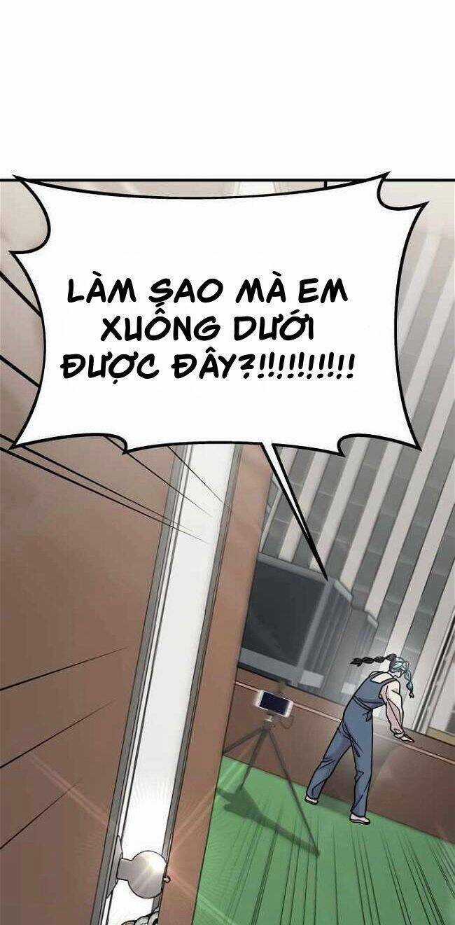 Kẻ Phản Diện Thuần Túy - Chapter 28 - Trang 48