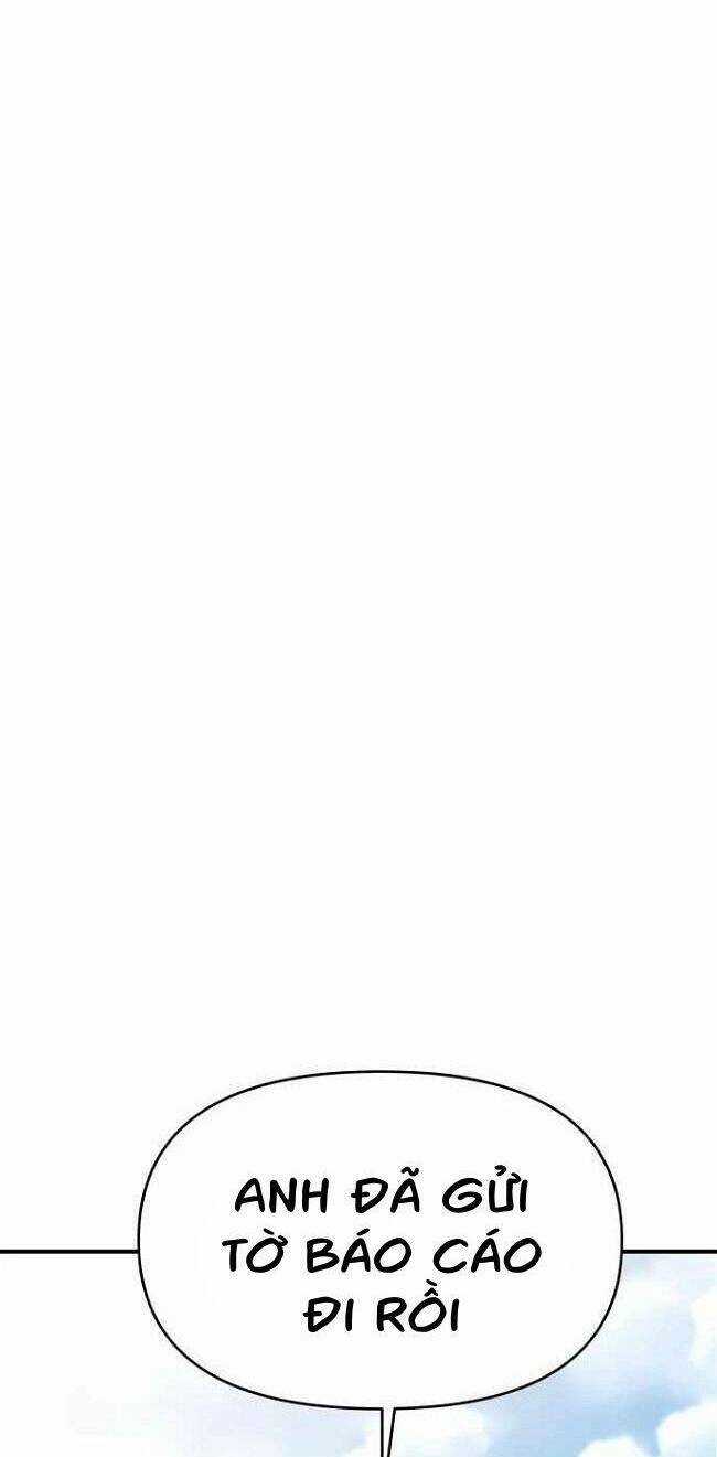 Kẻ Phản Diện Thuần Túy - Chapter 28 - Trang 50