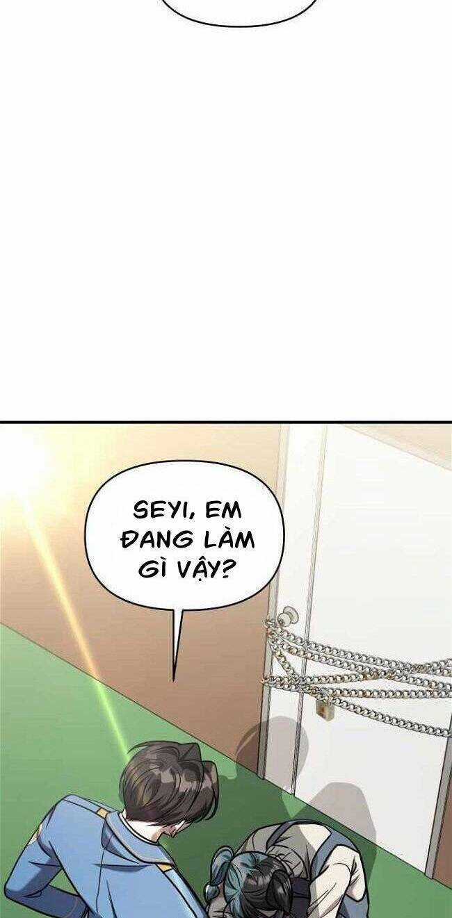 Kẻ Phản Diện Thuần Túy - Chapter 28 - Trang 52