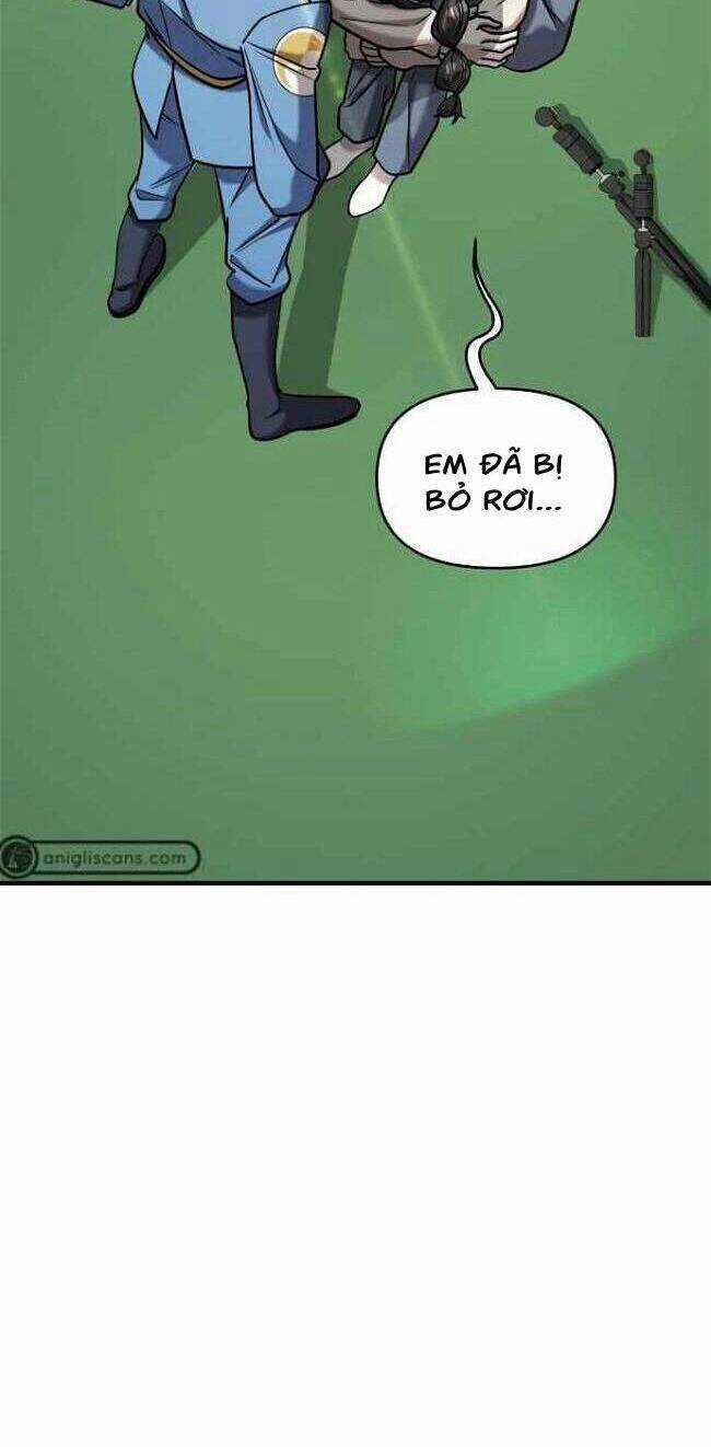 Kẻ Phản Diện Thuần Túy - Chapter 28 - Trang 53