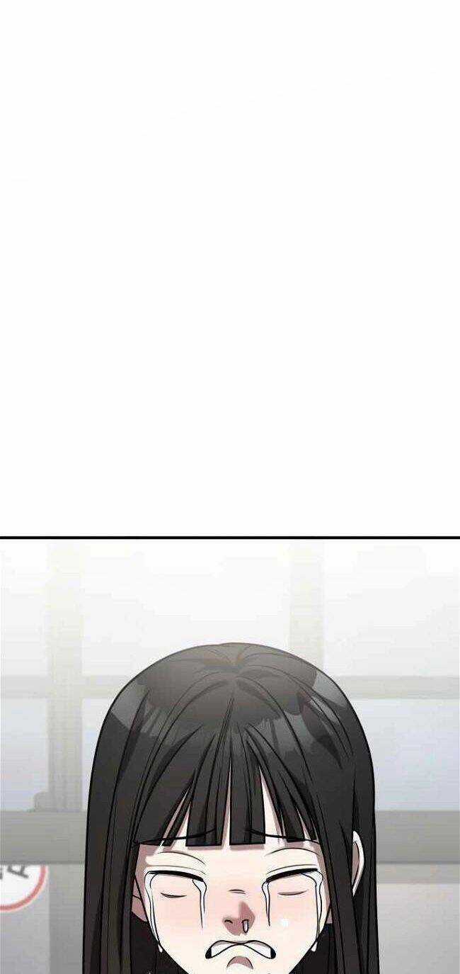 Kẻ Phản Diện Thuần Túy - Chapter 28 - Trang 68