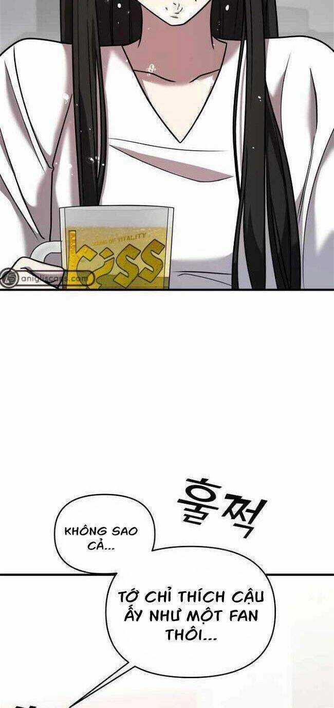 Kẻ Phản Diện Thuần Túy - Chapter 28 - Trang 69