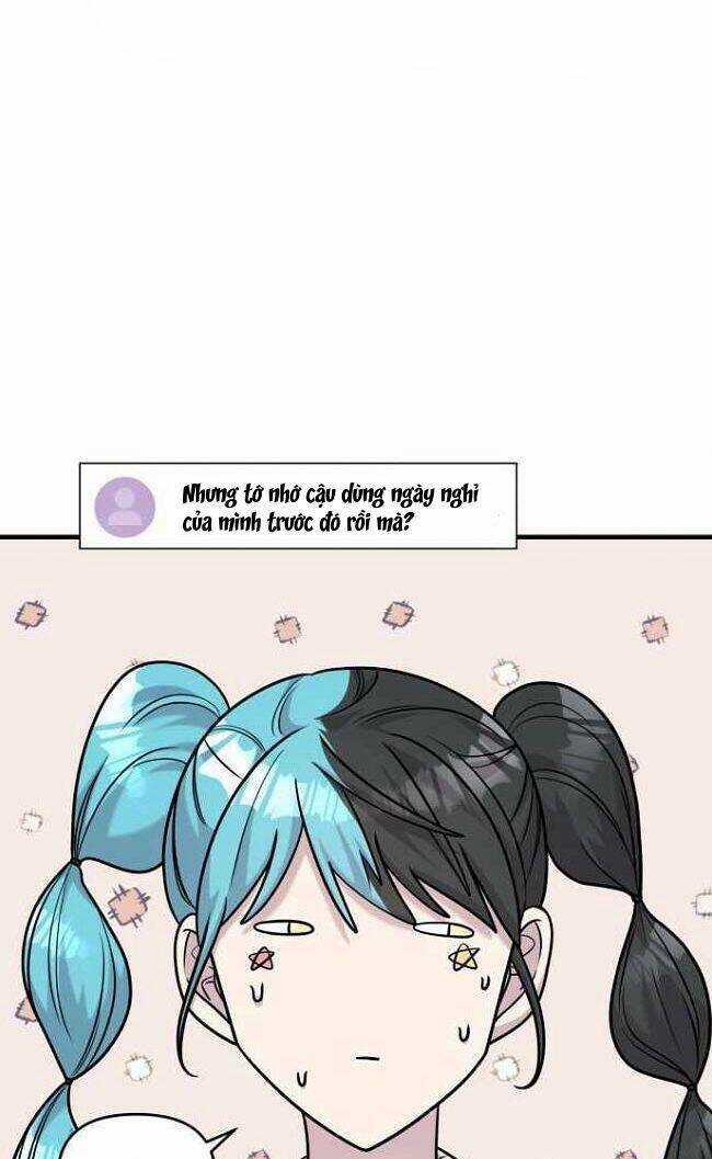 Kẻ Phản Diện Thuần Túy - Chapter 28 - Trang 8