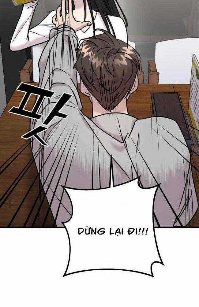 Kẻ Phản Diện Thuần Túy - Chapter 28 - Trang 73