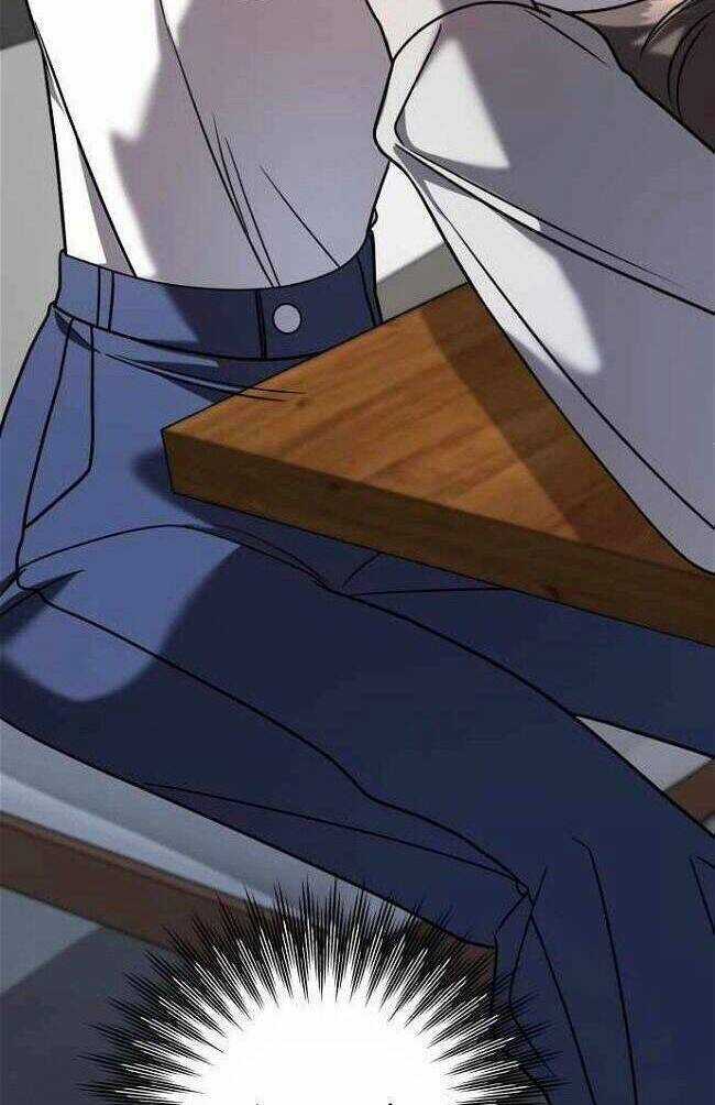 Kẻ Phản Diện Thuần Túy - Chapter 28 - Trang 75