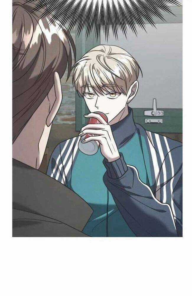 Kẻ Phản Diện Thuần Túy - Chapter 28 - Trang 77