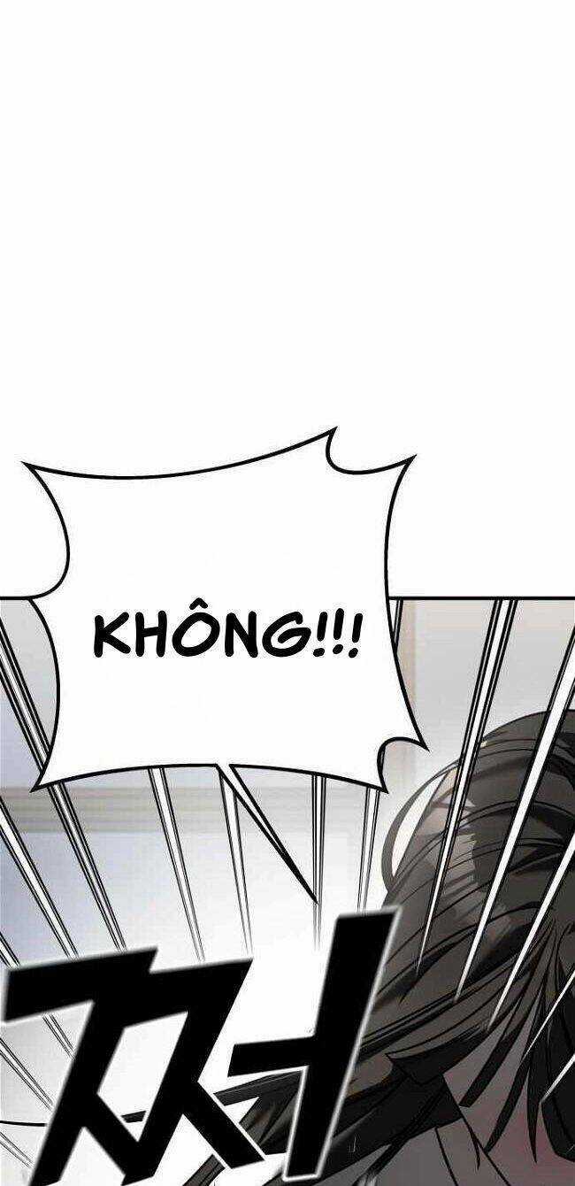 Kẻ Phản Diện Thuần Túy - Chapter 28 - Trang 78