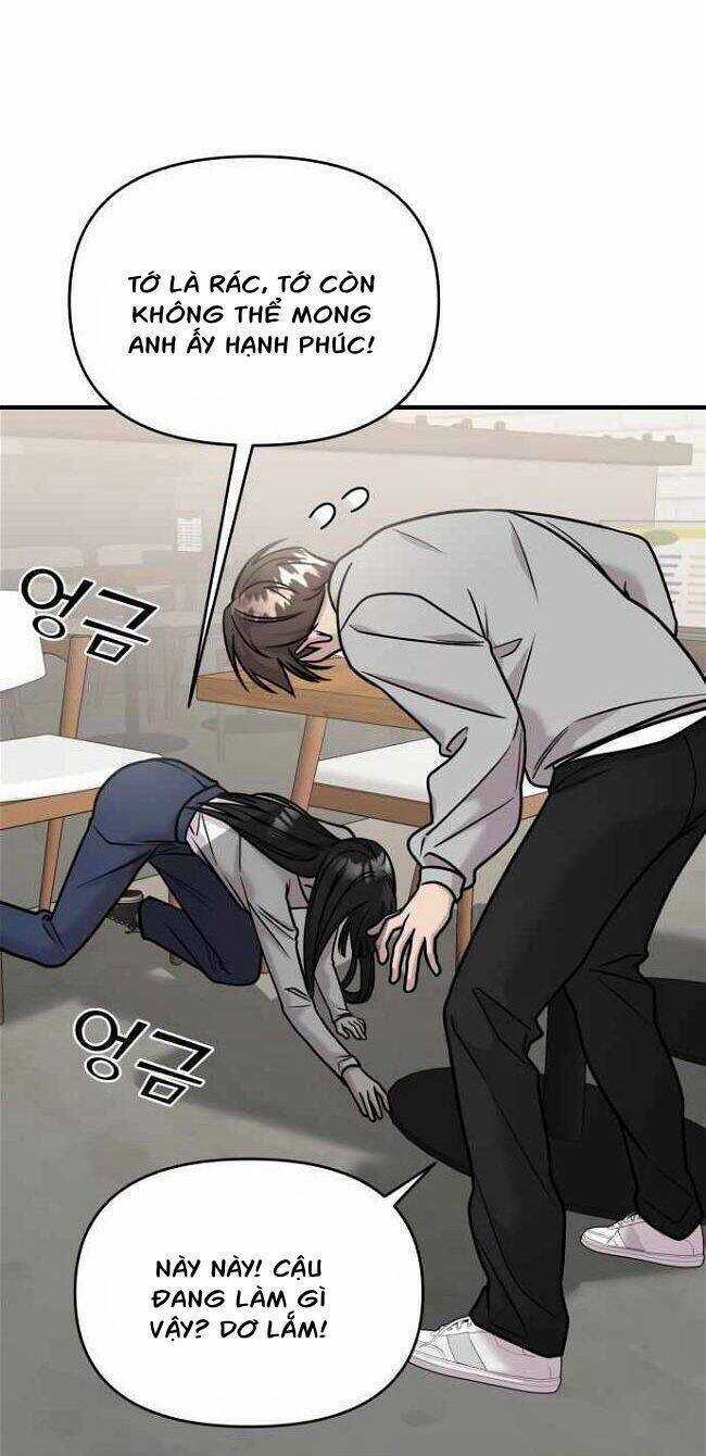 Kẻ Phản Diện Thuần Túy - Chapter 28 - Trang 80