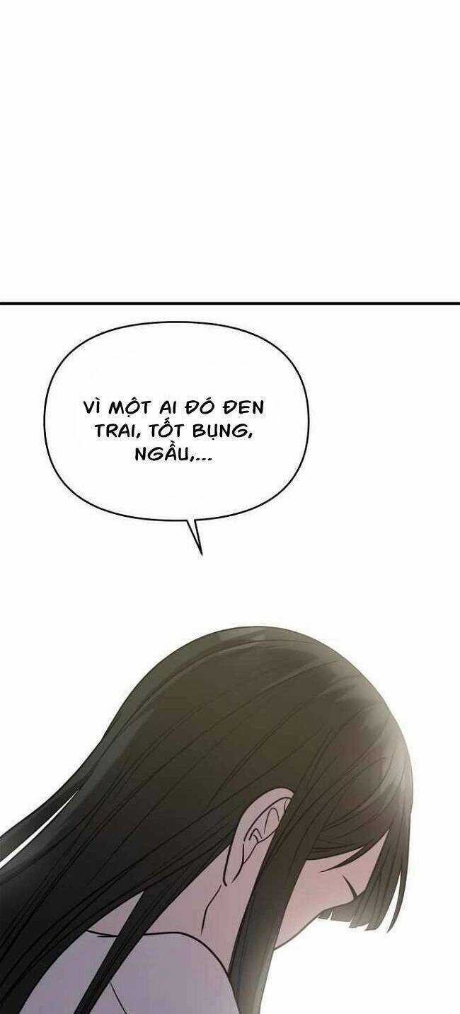 Kẻ Phản Diện Thuần Túy - Chapter 28 - Trang 83