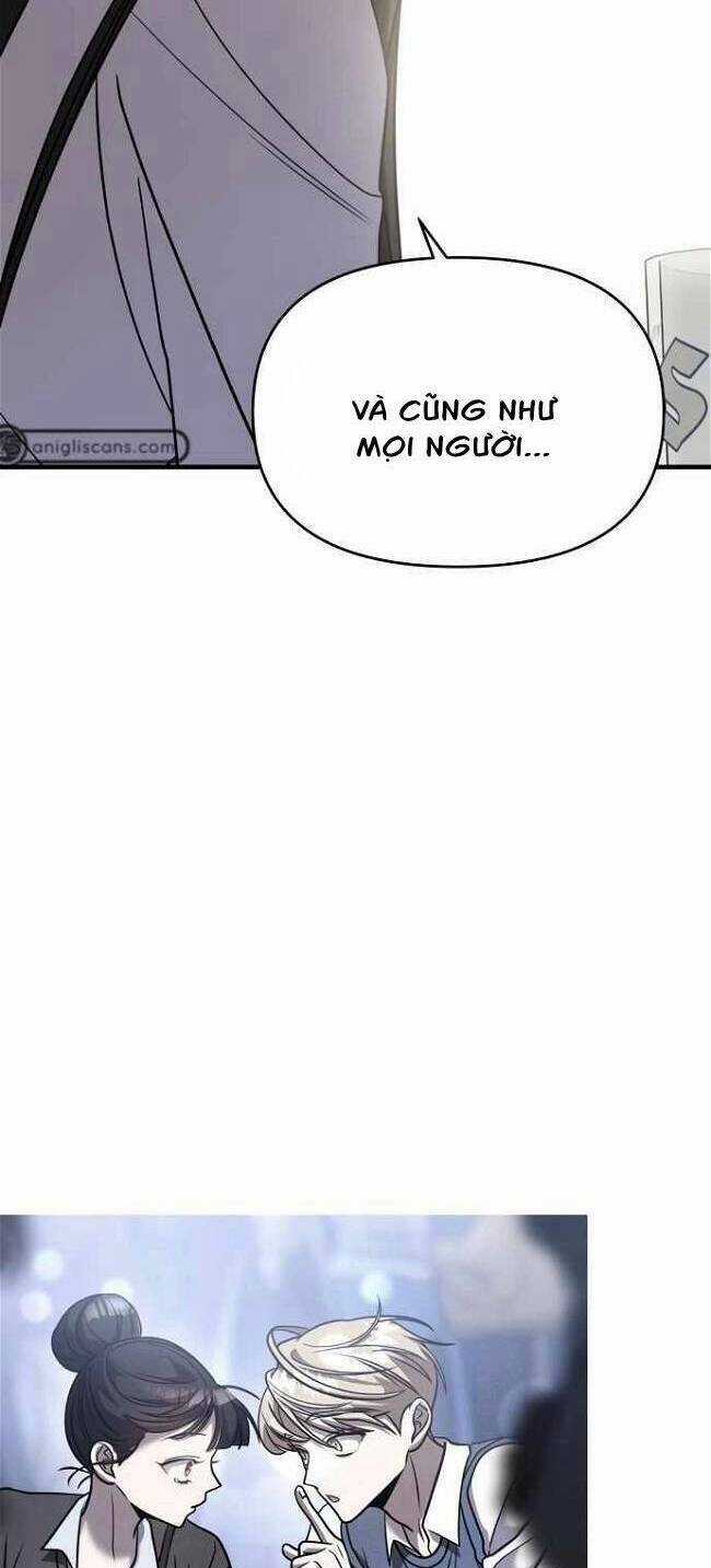 Kẻ Phản Diện Thuần Túy - Chapter 28 - Trang 84