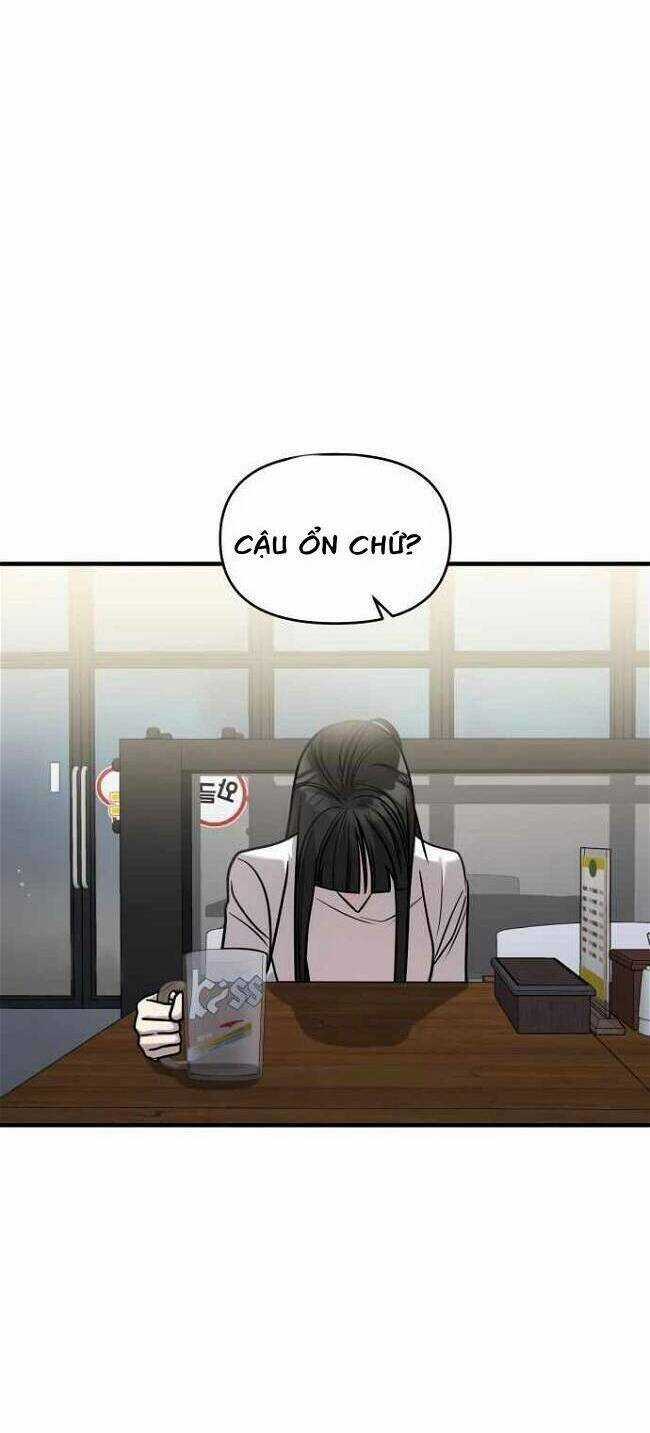 Kẻ Phản Diện Thuần Túy - Chapter 28 - Trang 87