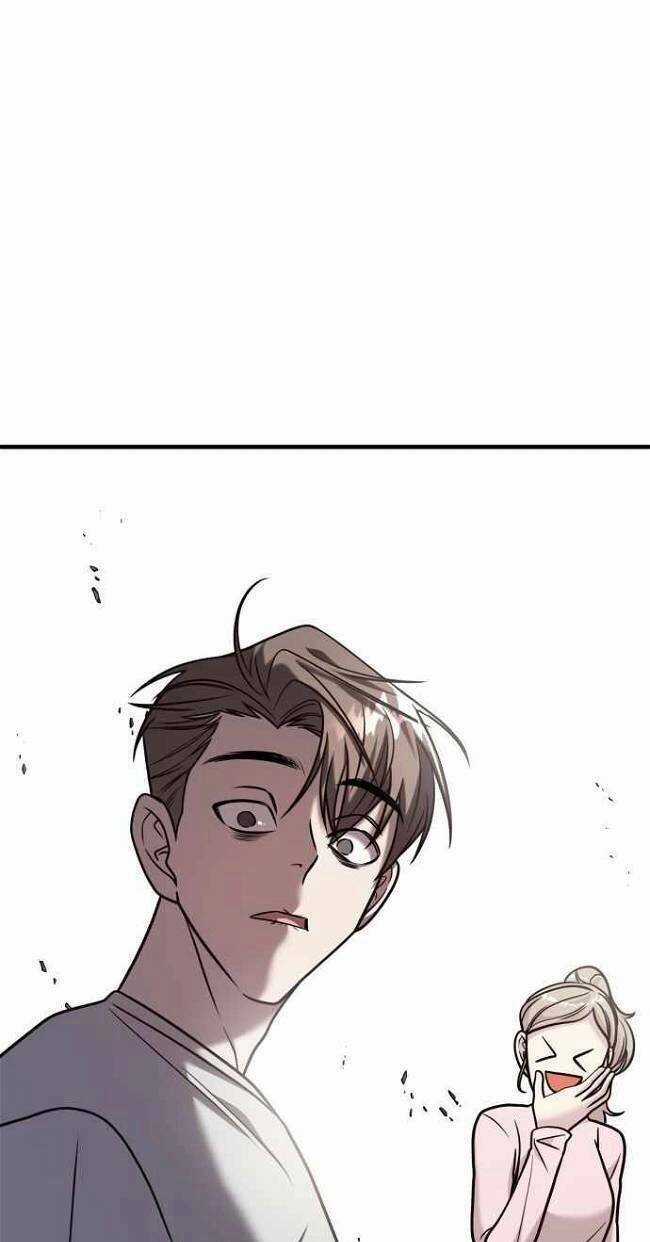 Kẻ Phản Diện Thuần Túy - Chapter 28 - Trang 92