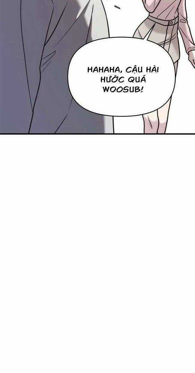 Kẻ Phản Diện Thuần Túy - Chapter 28 - Trang 93