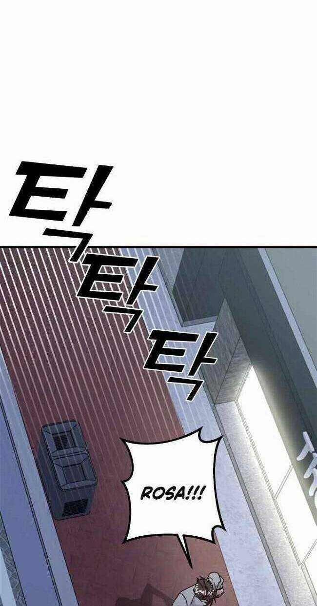 Kẻ Phản Diện Thuần Túy - Chapter 28 - Trang 95