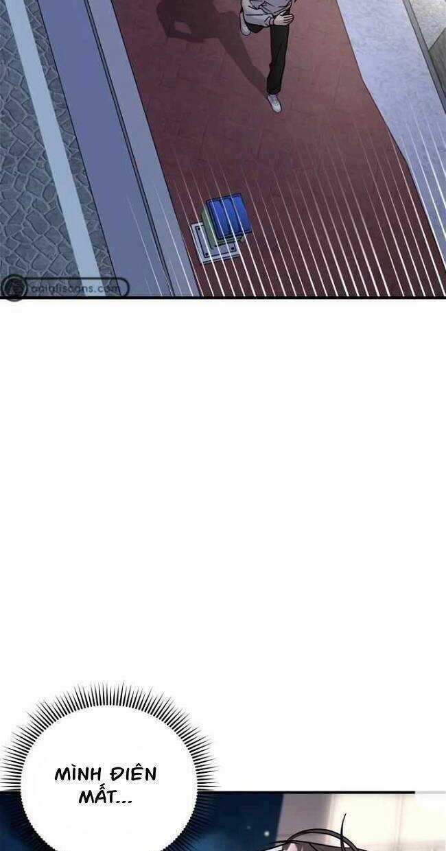 Kẻ Phản Diện Thuần Túy - Chapter 28 - Trang 96