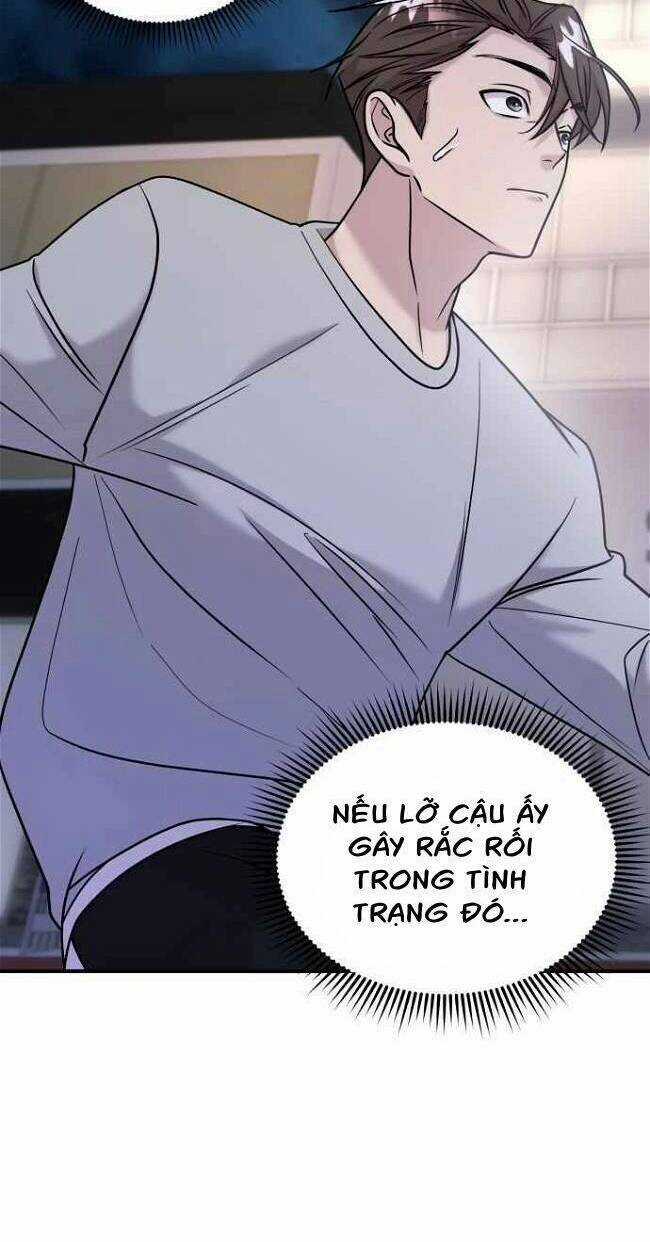 Kẻ Phản Diện Thuần Túy - Chapter 28 - Trang 97