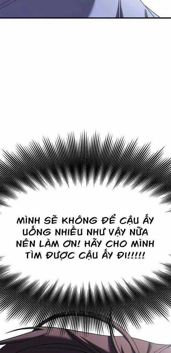 Kẻ Phản Diện Thuần Túy - Chapter 28 - Trang 99