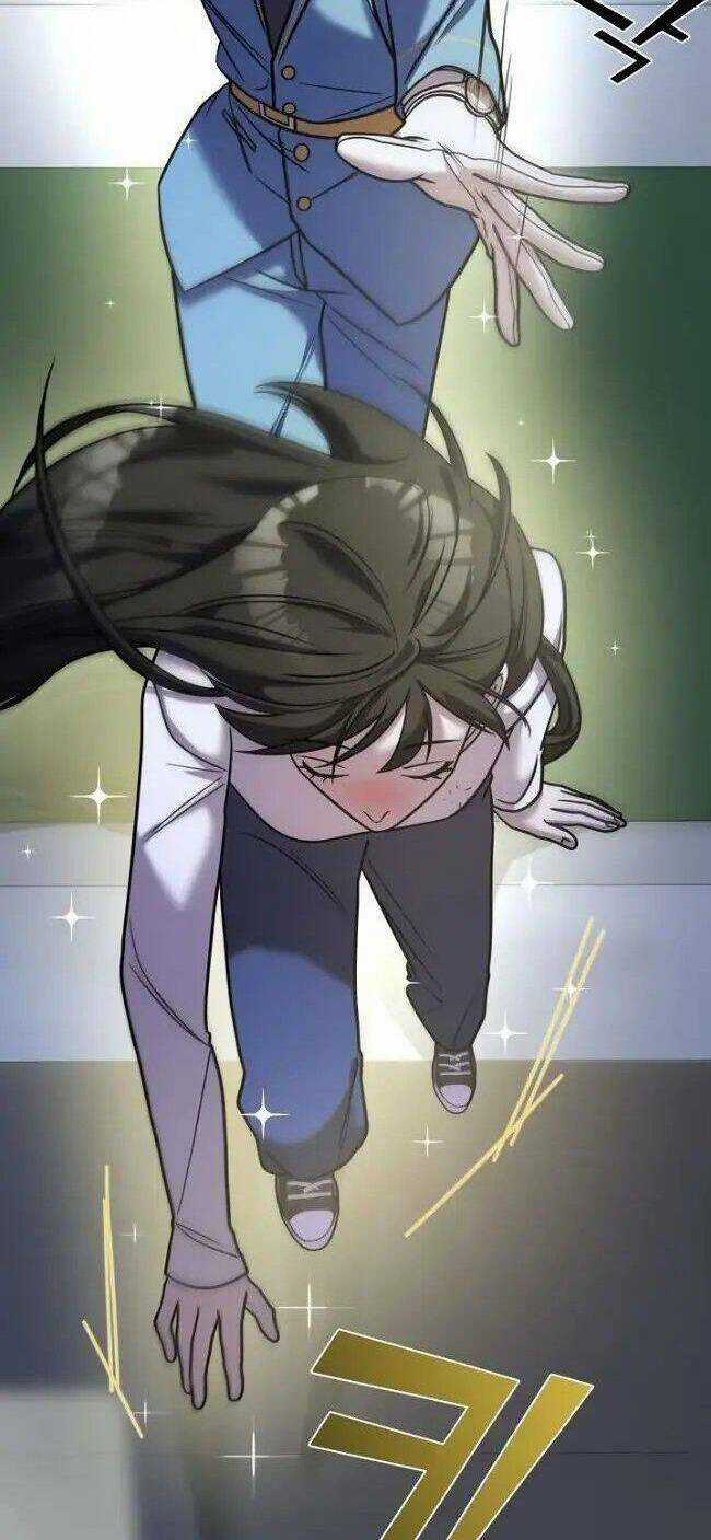 Kẻ Phản Diện Thuần Túy - Chapter 29 - Trang 101