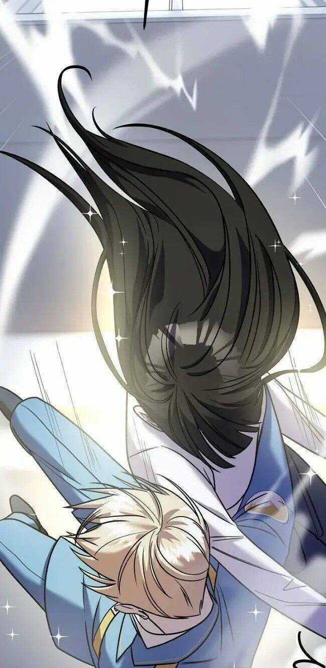 Kẻ Phản Diện Thuần Túy - Chapter 29 - Trang 106