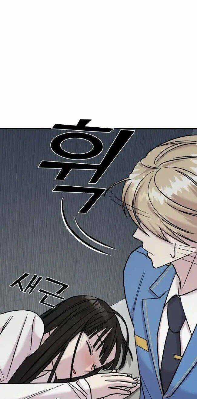 Kẻ Phản Diện Thuần Túy - Chapter 29 - Trang 112